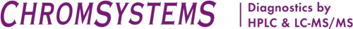 One System to Rule Them All logo