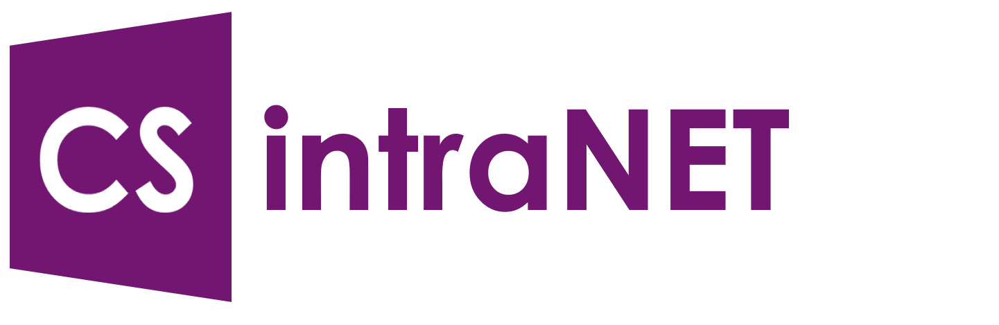 Welcome to the 21st Century logo